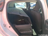  Renault  Clio TCE 90 BUSINESS  74 #11