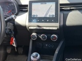  Renault  Clio TCE 90 BUSINESS  74 #12