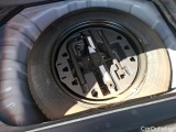  Renault  Clio TCE 90 BUSINESS  74 #13