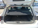  Renault  Clio TCE 90 BUSINESS  74 #14