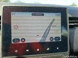  Renault  Clio TCE 90 BUSINESS  74 #15
