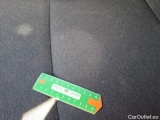  Renault  Clio TCE 90 BUSINESS  74 #17