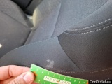  Renault  Clio TCE 90 BUSINESS  74 #18