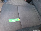  Renault  Clio TCE 90 BUSINESS  74 #20