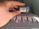  Renault  Clio TCE 90 BUSINESS  74 #23