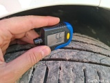  Renault  Clio TCE 90 BUSINESS  74 #25