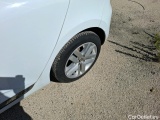  Renault  Clio TCE 90 BUSINESS  74 #26