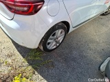  Renault  Clio TCE 90 BUSINESS  74 #29