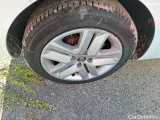  Renault  Clio TCE 90 BUSINESS  74 #30