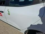  Renault  Clio TCE 90 BUSINESS  74 #32