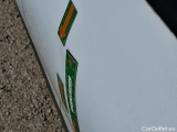  Renault  Clio TCE 90 BUSINESS  74 #33