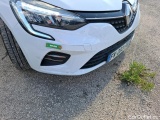  Renault  Clio TCE 90 BUSINESS  74 #34