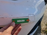  Renault  Clio TCE 90 BUSINESS  74 #36