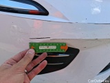  Renault  Clio TCE 90 BUSINESS  74 #37