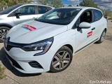  Renault  Clio TCE 90 BUSINESS  74 #39