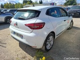 Renault  Clio TCE 90 BUSINESS  74 #41
