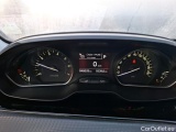  Peugeot  208 PURETECH 110CH S&S EAT6 ALLURE BUSINESS  75 #3