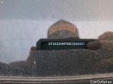  Peugeot  208 PURETECH 110CH S&S EAT6 ALLURE BUSINESS  75 #5