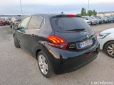  Peugeot  208 PURETECH 110CH S&S EAT6 ALLURE BUSINESS  75 #7