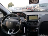  Peugeot  208 PURETECH 110CH S&S EAT6 ALLURE BUSINESS  75 #8