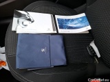  Peugeot  208 PURETECH 110CH S&S EAT6 ALLURE BUSINESS  75 #9