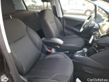  Peugeot  208 PURETECH 110CH S&S EAT6 ALLURE BUSINESS  75 #10