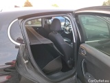  Peugeot  208 PURETECH 110CH S&S EAT6 ALLURE BUSINESS  75 #11