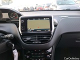  Peugeot  208 PURETECH 110CH S&S EAT6 ALLURE BUSINESS  75 #12