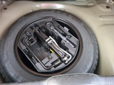  Peugeot  208 PURETECH 110CH S&S EAT6 ALLURE BUSINESS  75 #13
