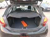  Peugeot  208 PURETECH 110CH S&S EAT6 ALLURE BUSINESS  75 #14
