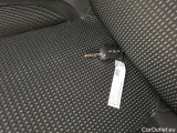  Peugeot  208 PURETECH 110CH S&S EAT6 ALLURE BUSINESS  75 #16