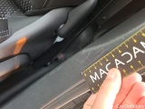  Peugeot  208 PURETECH 110CH S&S EAT6 ALLURE BUSINESS  75 #18