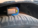  Peugeot  208 PURETECH 110CH S&S EAT6 ALLURE BUSINESS  75 #19