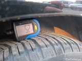 Peugeot  208 PURETECH 110CH S&S EAT6 ALLURE BUSINESS  75 #20