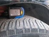  Peugeot  208 PURETECH 110CH S&S EAT6 ALLURE BUSINESS  75 #22