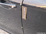  Peugeot  208 PURETECH 110CH S&S EAT6 ALLURE BUSINESS  75 #24