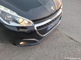  Peugeot  208 PURETECH 110CH S&S EAT6 ALLURE BUSINESS  75 #25