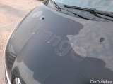  Peugeot  208 PURETECH 110CH S&S EAT6 ALLURE BUSINESS  75 #29