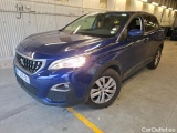  Peugeot  3008 BLUEHDI 130CH S&S EAT8 ACTIVE BUSINESS  78 