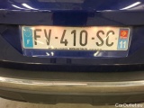  Peugeot  3008 BLUEHDI 130CH S&S EAT8 ACTIVE BUSINESS  78 #3