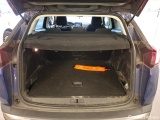  Peugeot  3008 BLUEHDI 130CH S&S EAT8 ACTIVE BUSINESS  78 #4