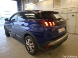  Peugeot  3008 BLUEHDI 130CH S&S EAT8 ACTIVE BUSINESS  78 #6