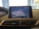  Peugeot  3008 BLUEHDI 130CH S&S EAT8 ACTIVE BUSINESS  78 #7
