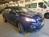  Peugeot  3008 BLUEHDI 130CH S&S EAT8 ACTIVE BUSINESS  78 #8
