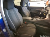  Peugeot  3008 BLUEHDI 130CH S&S EAT8 ACTIVE BUSINESS  78 #10