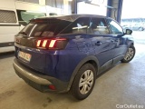  Peugeot  3008 BLUEHDI 130CH S&S EAT8 ACTIVE BUSINESS  78 #13