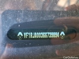  Renault  Clio TCE 90 BUSINESS  79 #2