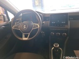  Renault  Clio TCE 90 BUSINESS  79 #4