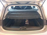  Renault  Clio TCE 90 BUSINESS  79 #5