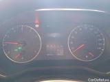  Renault  Clio TCE 90 BUSINESS  79 #7